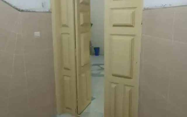 Dar Assalam 1