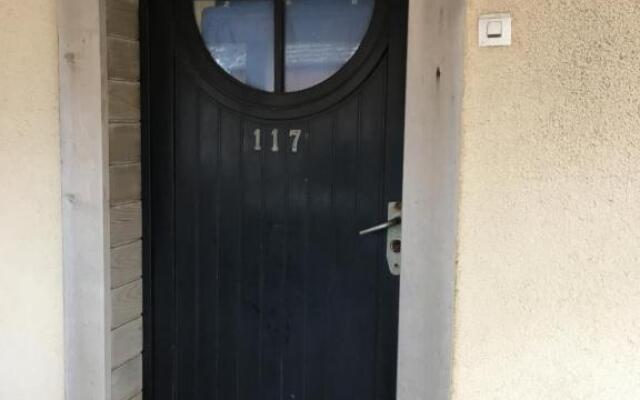 Pause à la Naturelle sur la côte d'opale