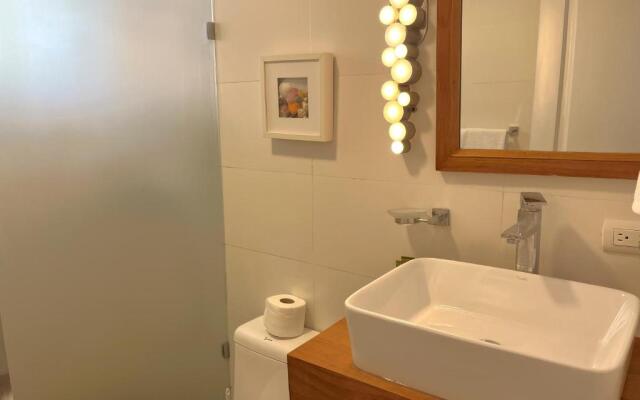 Cozy Apartment C104. Playa Bavaro. Punta Cana.