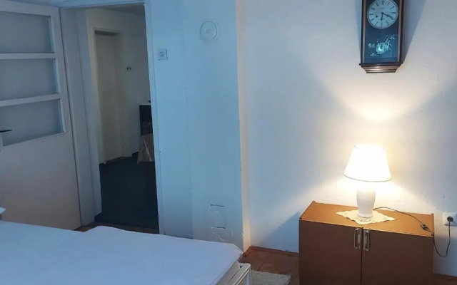 Privatna Kuća Paje 39