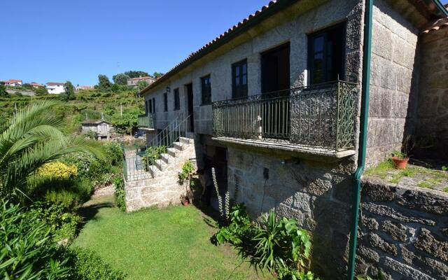 Casa do Souto
