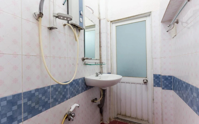 Hoa Mai by OYO Rooms