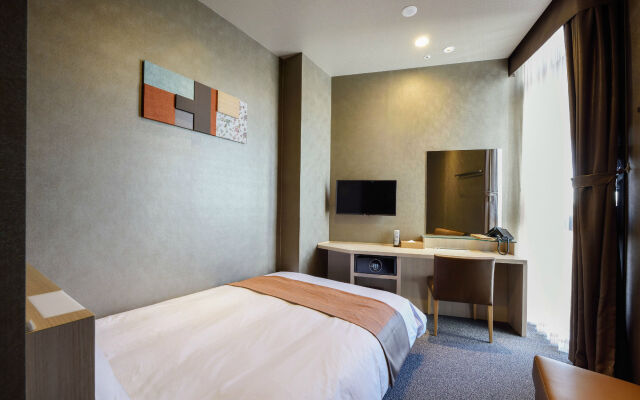 Dormy Inn SEOUL Gangnam