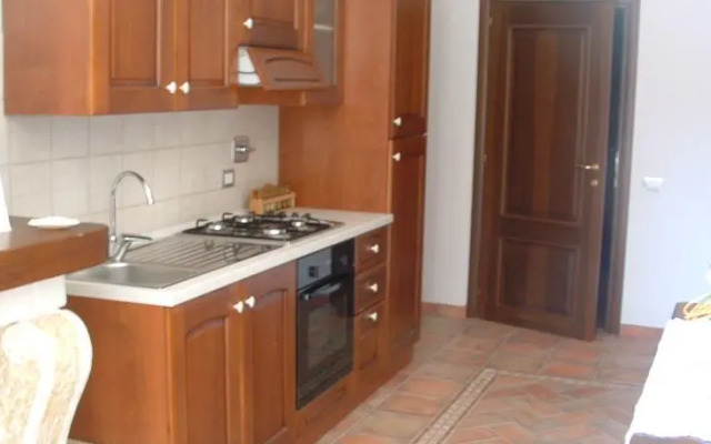 Agriturismo Poggiorota