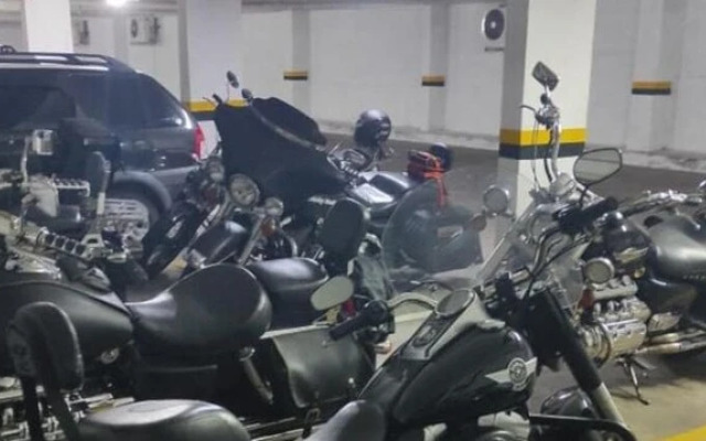 Soratur Hotel & Coworking