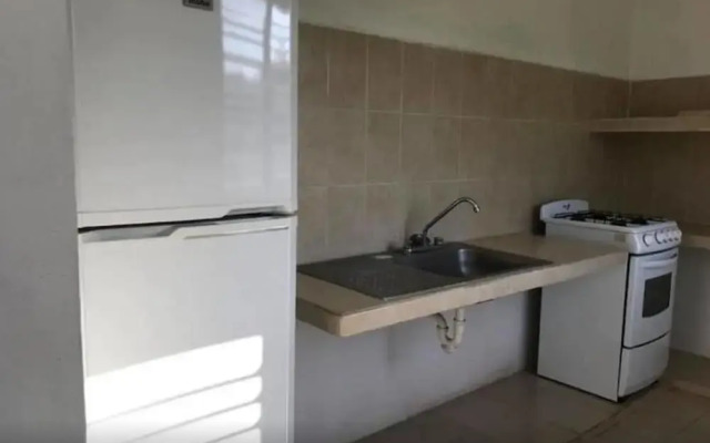 330 Hotel Altabrisa