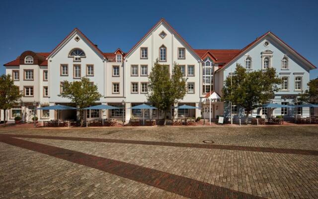 Friesenhof