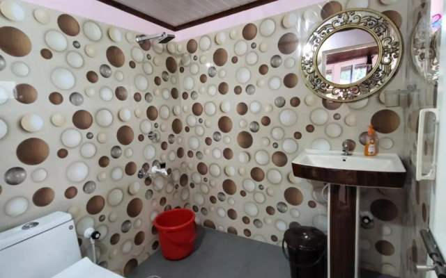CoffeeInn Homestay