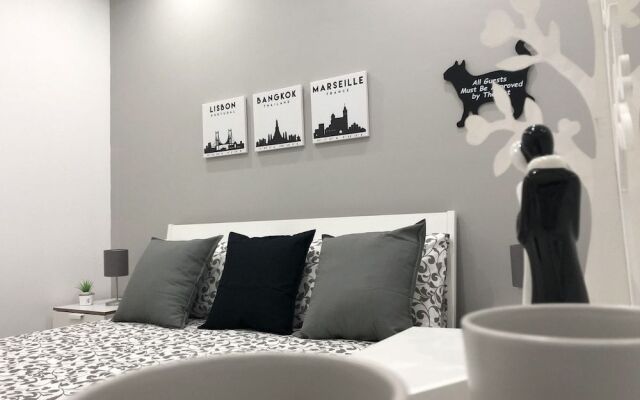 Casa Vacanze Home