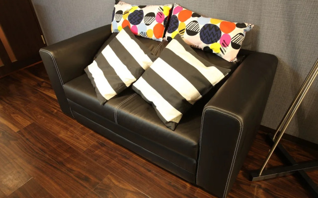 Rafore Shimanouchi II