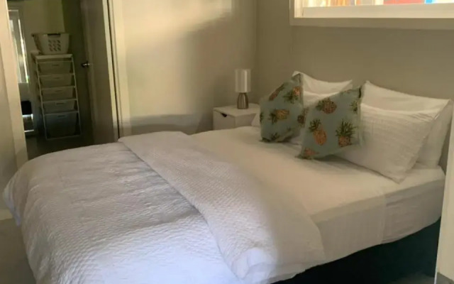Victoria 53