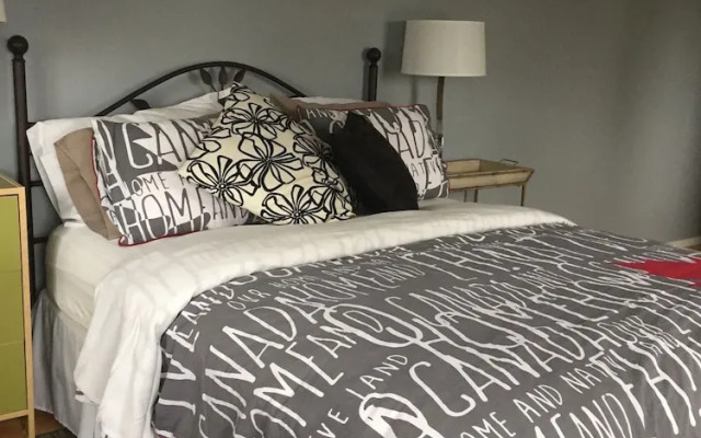 Money Pennies B&B