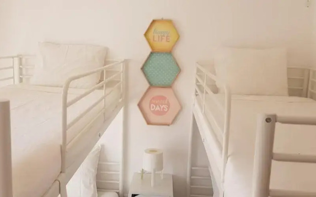 Monte Clérigo - Aljezur - Apartamento T2