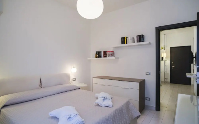 Domus Aurelia by Wonderful Italy