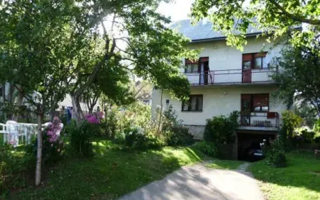 Guest House Krga