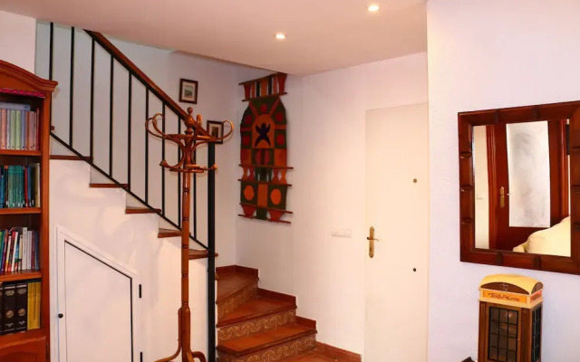Casa Gracia