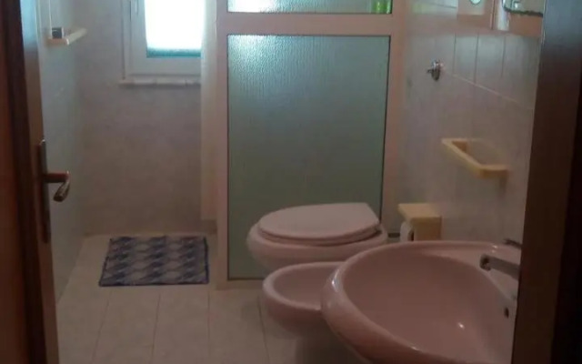 La Casa degli Artisti 2
