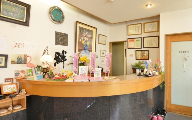 Kappo Ryokan Business Hotel Yoshinoya