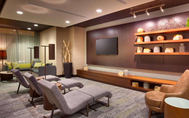 Courtyard by Marriott Denver North/Westminster