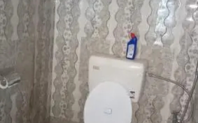 Vamoose Sinkawli Homestay