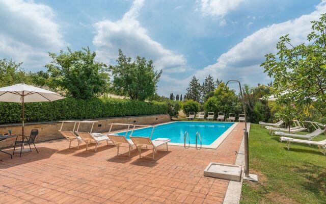 Tenuta la Campana
