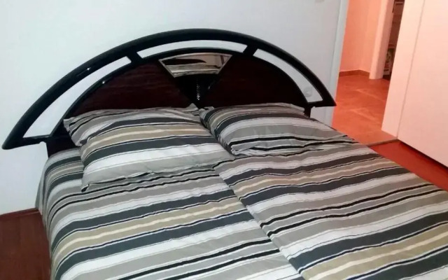 Prle Apartment
