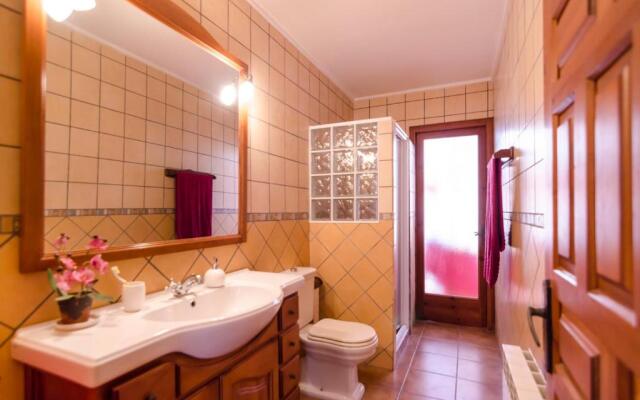 Club Villamar - Blossom