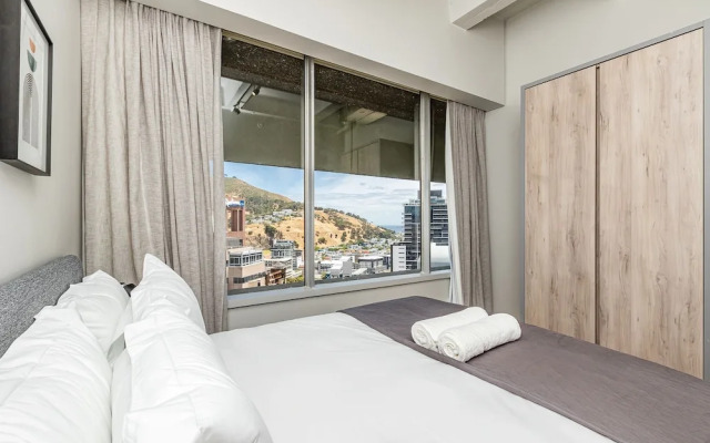 One Thibault Hotel by ITC Hospitality