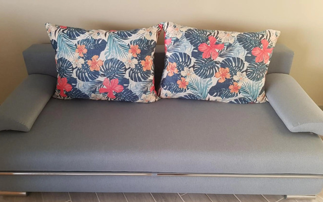 Résidence BelKay - Sur La Baie