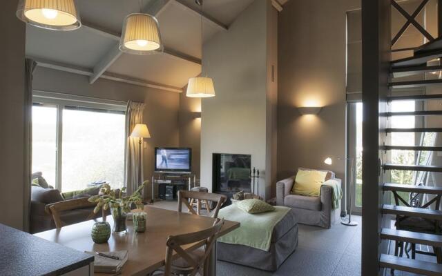 B&B Au Grenier