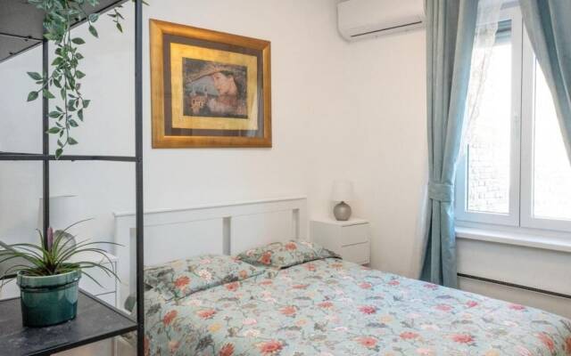 Studio Apartment Stadium Zagreb