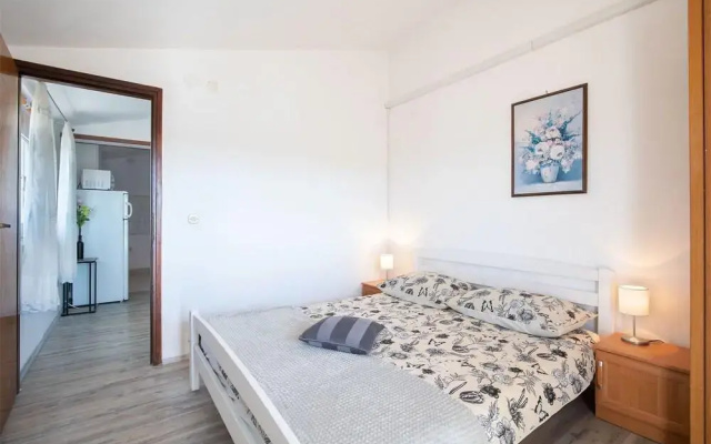 Apartment Ankica