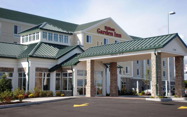 Hilton Garden Inn Watertown/Thousand Islands