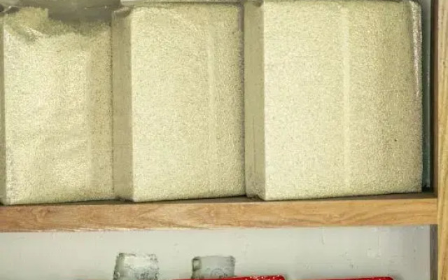 Yushangsheng Meishe Inn