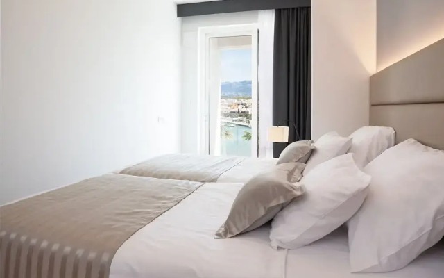 Hotel Kaneo
