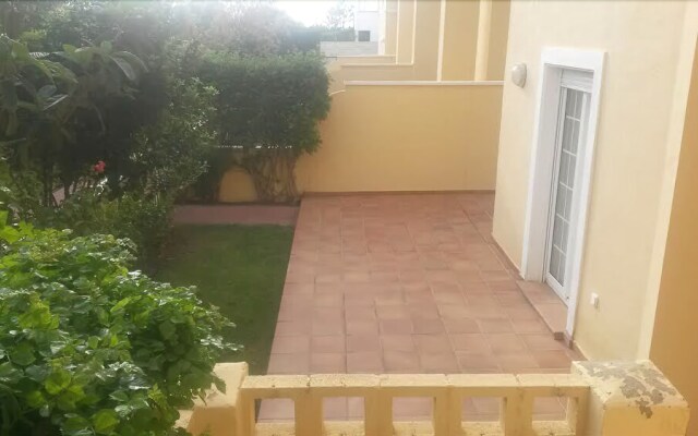 Isla Canela Huelva 101766 3 Bedroom Apartment By Mo Rentals