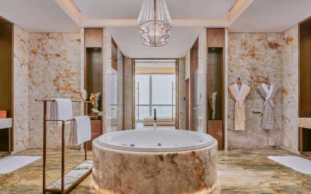 InterContinental Zhuhai by IHG