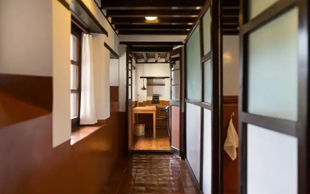 Milla Guesthouse Bhaktapur
