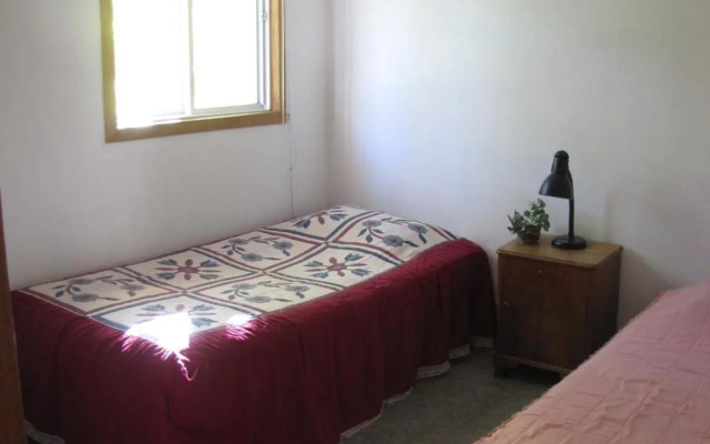 Quiet Bay Inn & Café