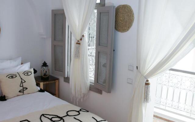 Riad Nelia