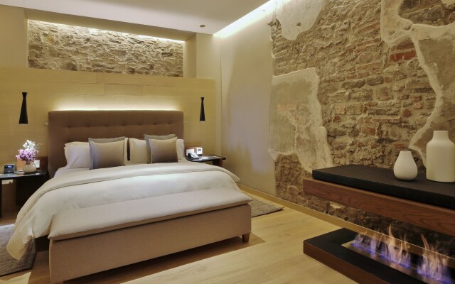 Cartesiano Boutique & Wellness Hotel