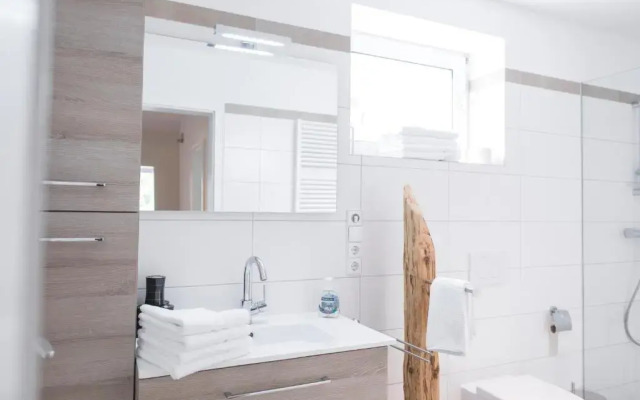 Kuckucksnest Todtnau-Muggenbrunn