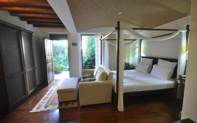 El Vino Hotel Suites - Special Class