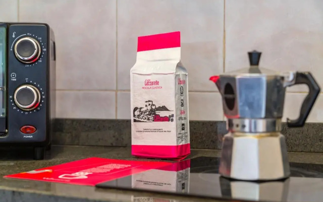 Rampe S Antonio Bh 58