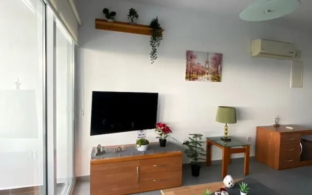 32 PEY - Stay Peyia Sunset Pearl