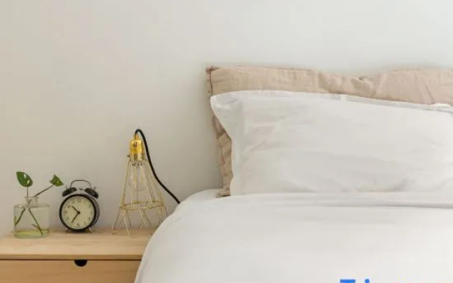 Yishe Baju Lodge | Qiewan Qie'an (Old Town Center)