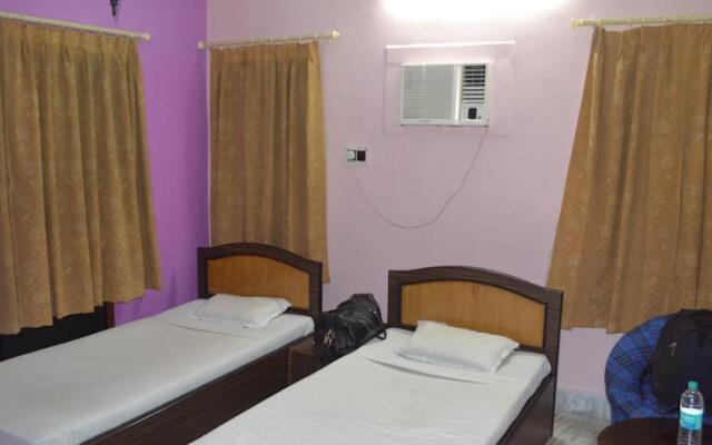 Springwood Guest House CL-266