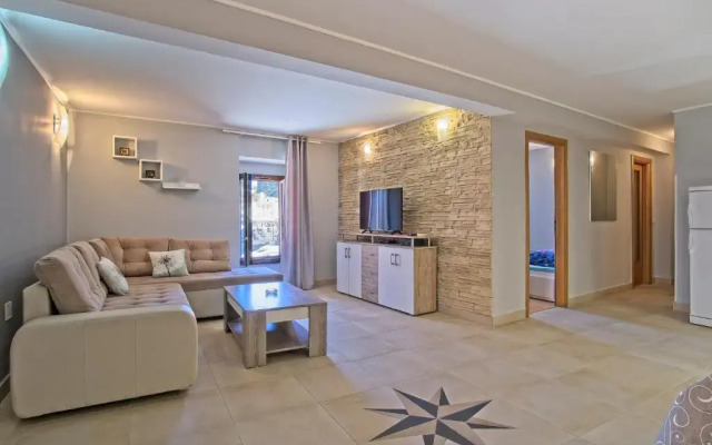 Antonella - Apartment Antonella