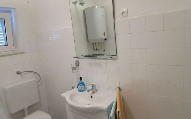 Ana-Marija Apartment