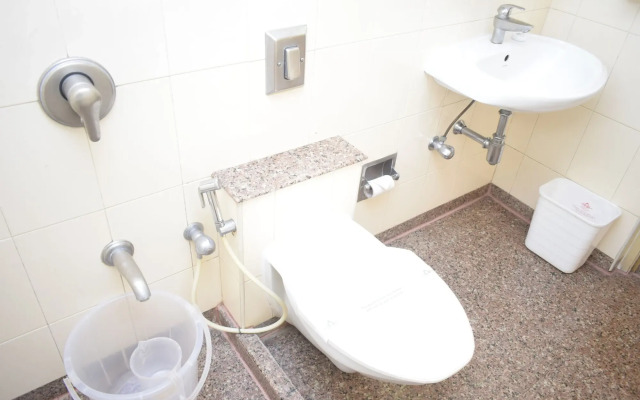 Hotel Alankar Grande